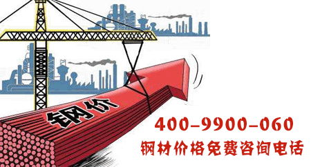 成都真璞科技使用冷干機(jī)注意事項(xiàng)